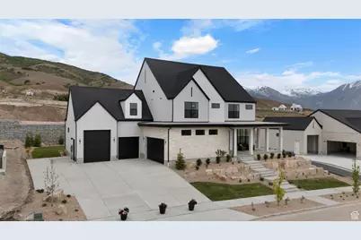 90 W Skara Brae Blvd #126, Lehi, UT 84048 - Photo 1