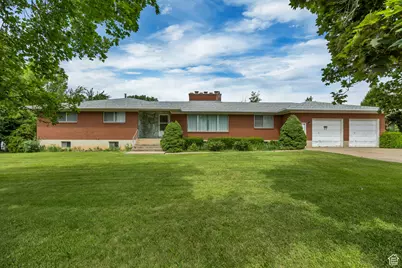99 N Rosewood Ln, Layton, UT 84040 - Photo 1