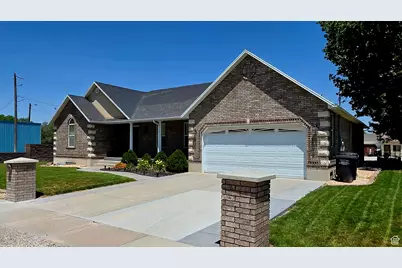 65 E 300 S, Salina, UT 84654 - Photo 1