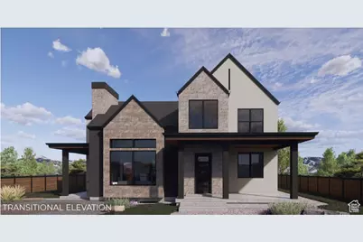 4269 N Maple Hollow Dr #117, Lehi, UT 84048 - Photo 1