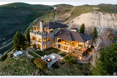 760 E Edgehill Rd, Salt Lake City, UT 84103 - Photo 1