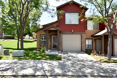 14482 S Rockmont Dr, Herriman, UT 84096 - Photo 1