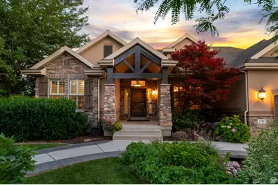 1524 E 330 N, Lehi, UT 84043 - Photo 1