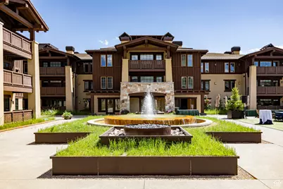 7815 Royal St #C259, Park City, UT 84060 - Photo 1