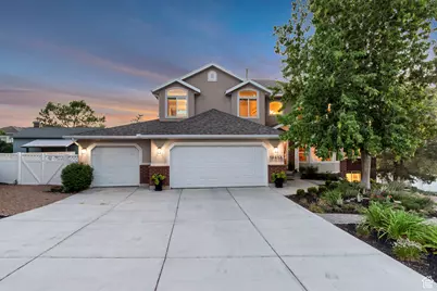 14012 S Osborne Ln E, Draper, UT 84020 - Photo 1