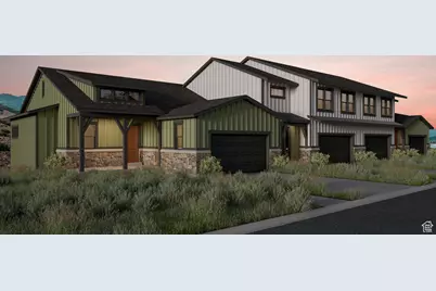 424 W Ascent Dr #254, Hideout, UT 84036 - Photo 1