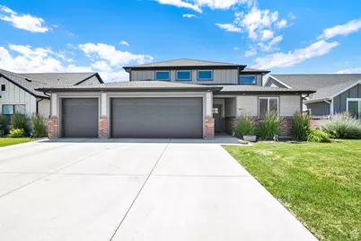 4413 S 850 W, Riverdale, UT 84405 - Photo 1