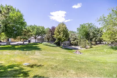 1270 Country Ln, Erda, UT 84074 - Photo 1