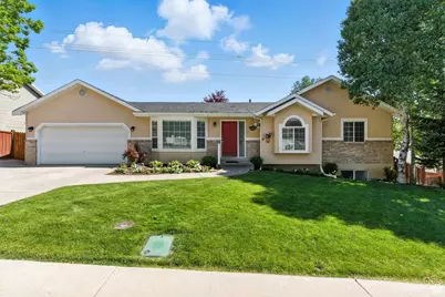 770 E 1150 N, Pleasant Grove, UT 84062 - Photo 1