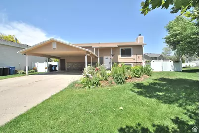 857 W 330 S, Logan, UT 84321 - Photo 1