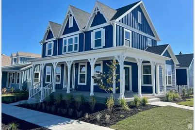 6521 W Lake Ave S #2-127, South Jordan, UT 84009 - Photo 1