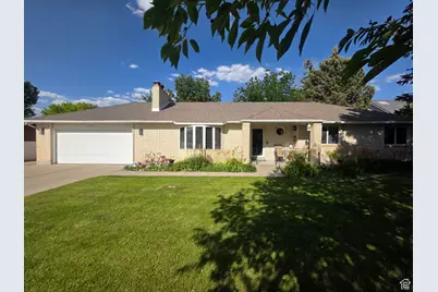 9305 S Tanya Ave W, West Jordan, UT 84088 - Photo 1