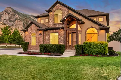 4067 W View Pointe Dr N, Highland, UT 84003 - Photo 1