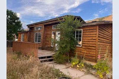 720 N Main St, Willard, UT 84340 - Photo 1
