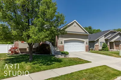 2063 N 775 E, North Ogden, UT 84414 - Photo 1