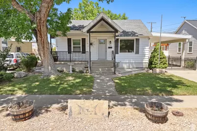 341 E 700 N, Spanish Fork, UT 84660 - Photo 1