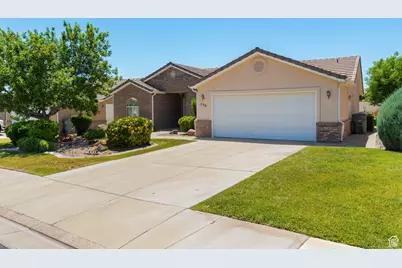 187 N Westridge Dr #155, Saint George, UT 84770 - Photo 1