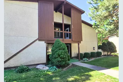 325 E 2550 N #96, North Ogden, UT 84414 - Photo 1