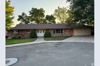 2727 N 700 E, Provo, UT 84604 - Photo 1