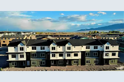 409 S 1110 W #223, American Fork, UT 84003 - Photo 1