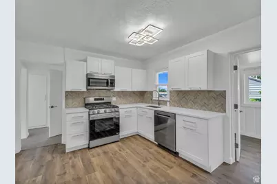 161 E 200 S, Tooele, UT 84074 - Photo 1