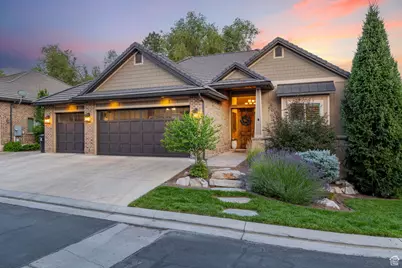 1714 E Rachelwood Ln, Holladay, UT 84124 - Photo 1