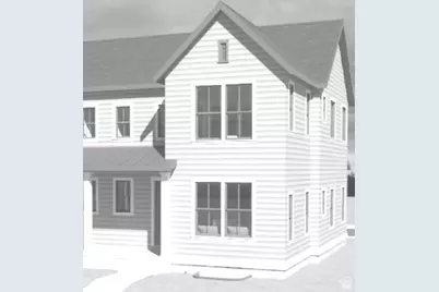 7257 S Campion Dr, West Jordan, UT 84081 - Photo 1