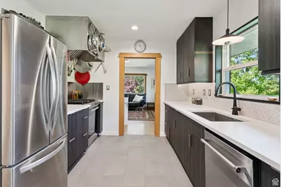 1527 E Emerson Ave S, Salt Lake City, UT 84105 - Photo 1