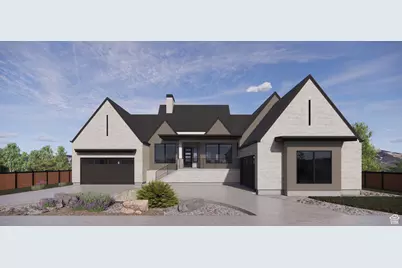 21 W Skara Brae Blvd #130, Lehi, UT 84048 - Photo 1