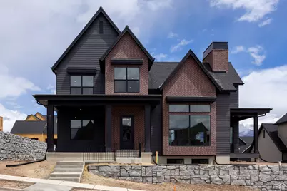 4298 N Braiken Ridge Dr #106, Lehi, UT 84048 - Photo 1