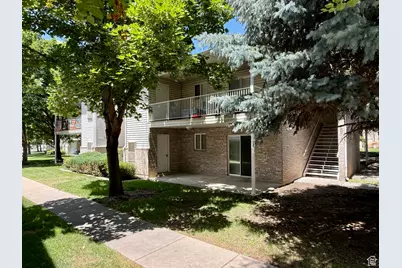 2421 N 400 E #E7, North Ogden, UT 84414 - Photo 1