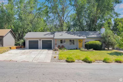 2918 E 7320 S, Salt Lake City, UT 84121 - Photo 1
