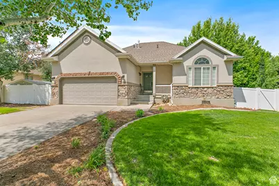 1138 S 600 W, Heber City, UT 84032 - Photo 1