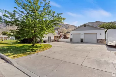 130 N 800 E, Brigham City, UT 84302 - Photo 1