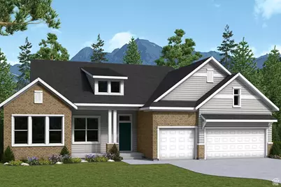 1096 N 1420 W #27, Pleasant Grove, UT 84062 - Photo 1