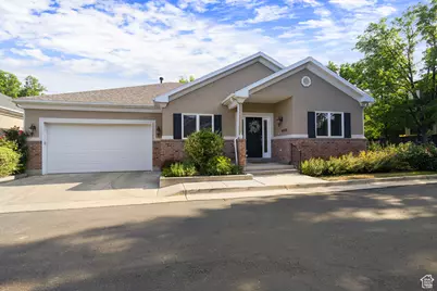 4470 S Snowmass Ct, Millcreek, UT 84124 - Photo 1