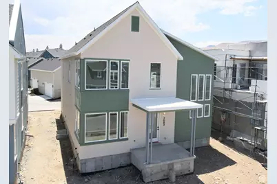 7083 W Granbury Dr S #256, South Jordan, UT 84009 - Photo 1