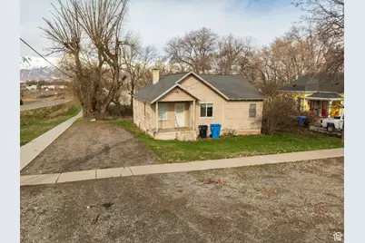 7 N 200 St W, Hyrum, UT 84319 - Photo 1