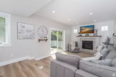 1732 N 280 W, Orem, UT 84057 - Photo 1