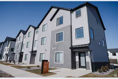 568 W 1760 N #56, Salem, UT 84653 - Photo 1