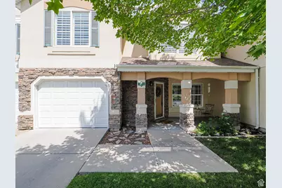 11965 S Draperville Ave, Draper, UT 84020 - Photo 1