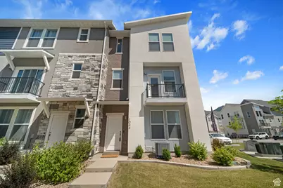 1044 S 2800 E, Spanish Fork, UT 84660 - Photo 1