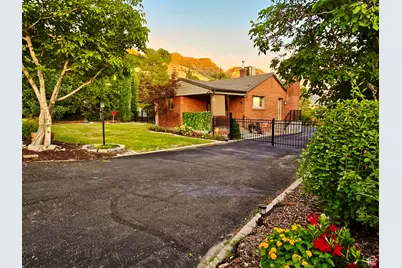 550 E 4525 N, Provo, UT 84604 - Photo 1