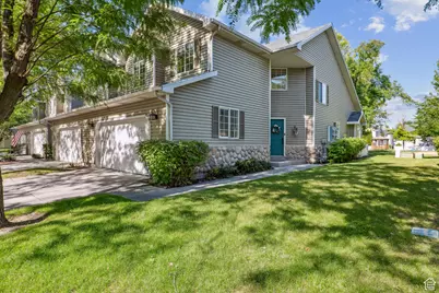 234 S Parkside Pl, Provo, UT 84601 - Photo 1