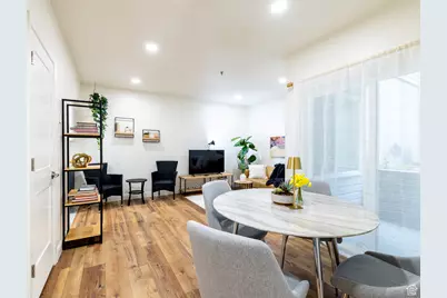 531 S 900 E #B3, Salt Lake City, UT 84102 - Photo 1