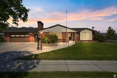 195 S Center St, American Fork, UT 84003 - Photo 1