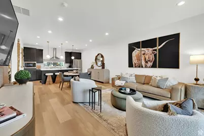 5970 Mesa Arch Ln #222, Mountain Green, UT 84050 - Photo 1