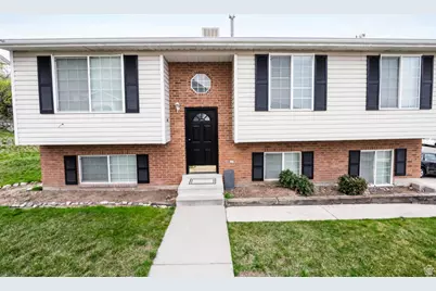 1988 E Oregon Ave, Provo, UT 84606 - Photo 1