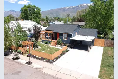 92 Colonial Ave, Layton, UT 84041 - Photo 1