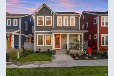 6987 W Glass Hill Dr, South Jordan, UT 84009 - Photo 1